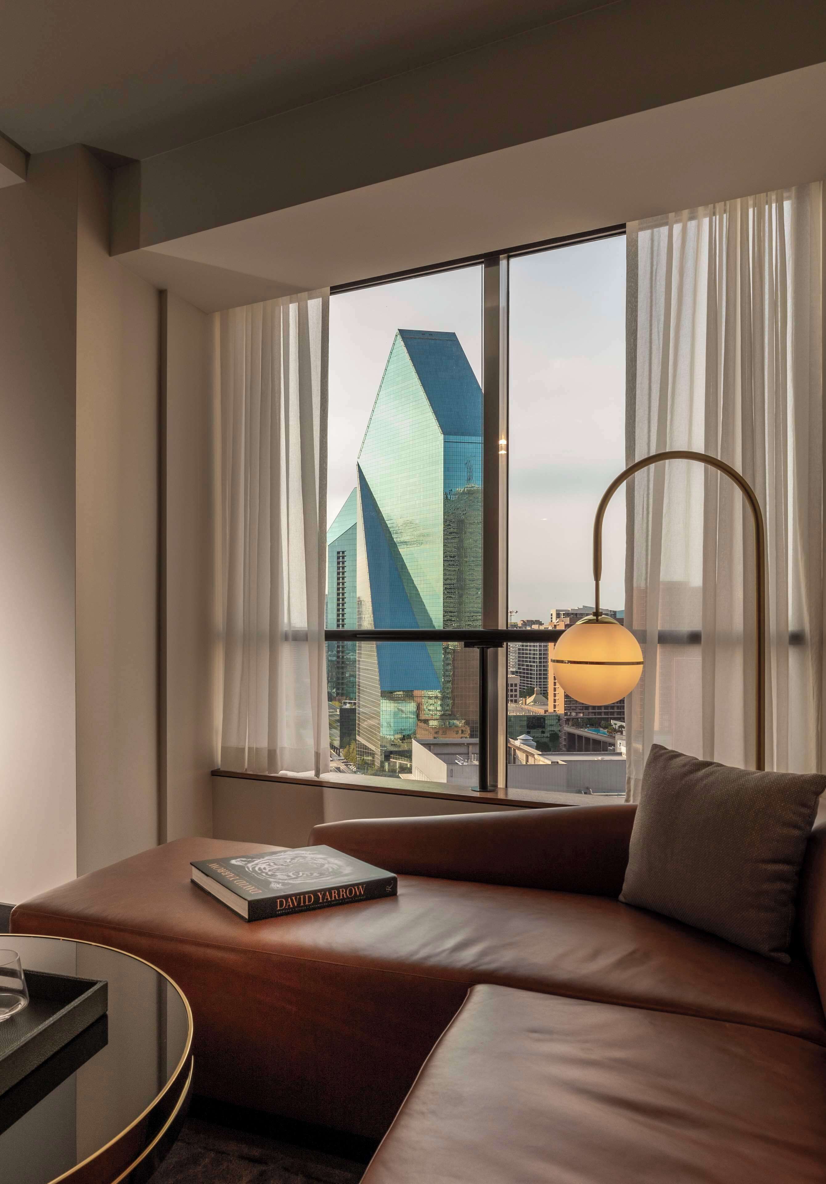 Egyptian cotton sheets, premium bedding, down duvets, pillow-top beds