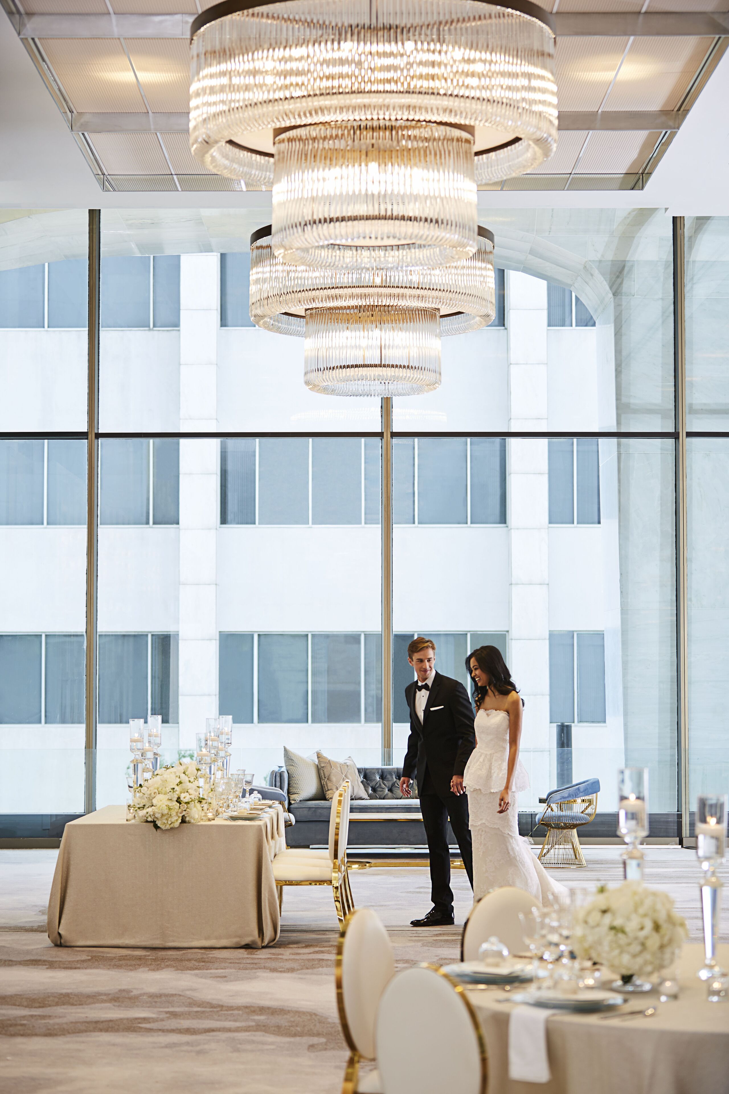 Photo - Thompson Dallas, by Hyatt