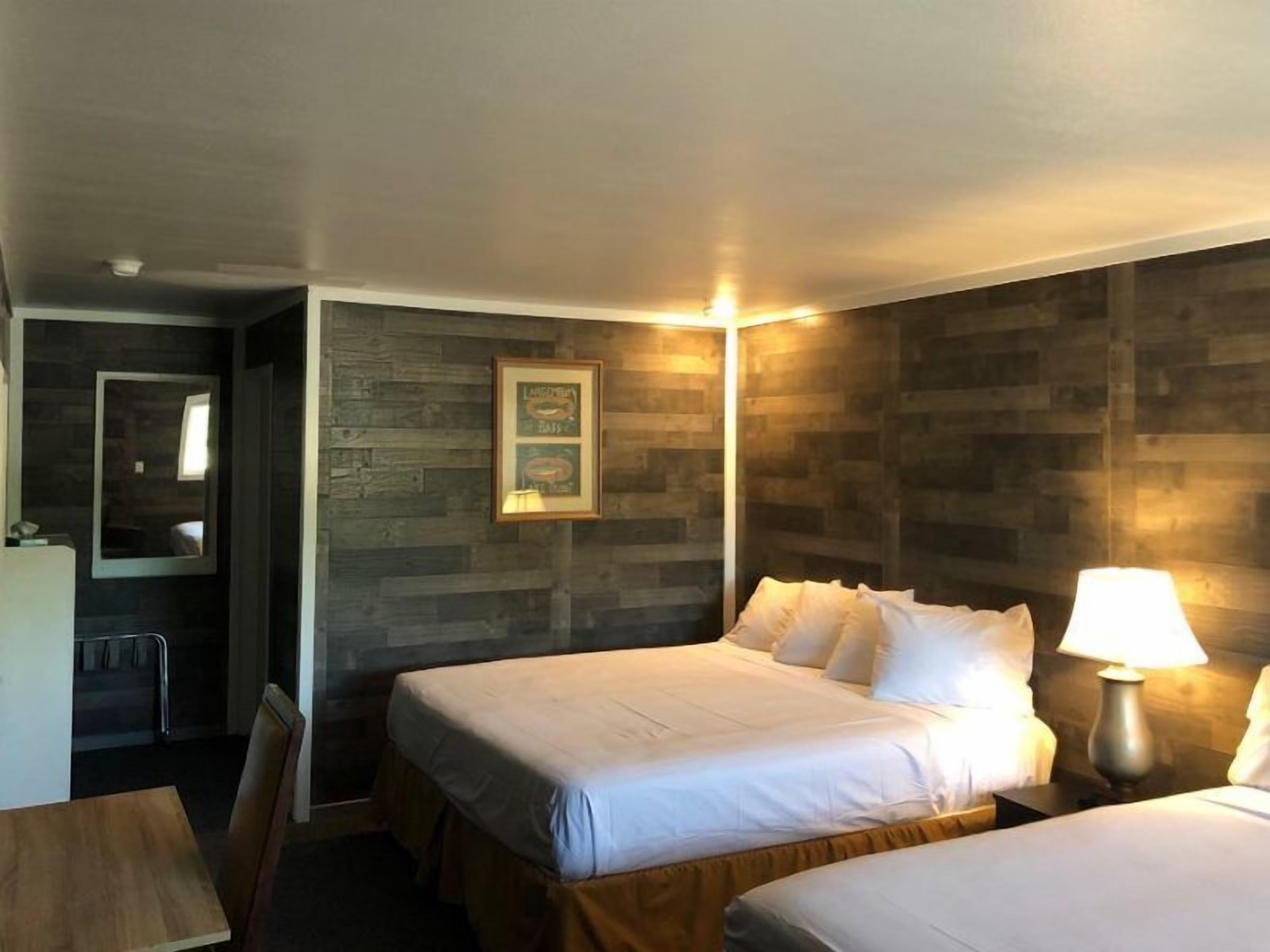 Red Rock Extended Stay, Duchesne Room, Prices & Reviews Travelocity