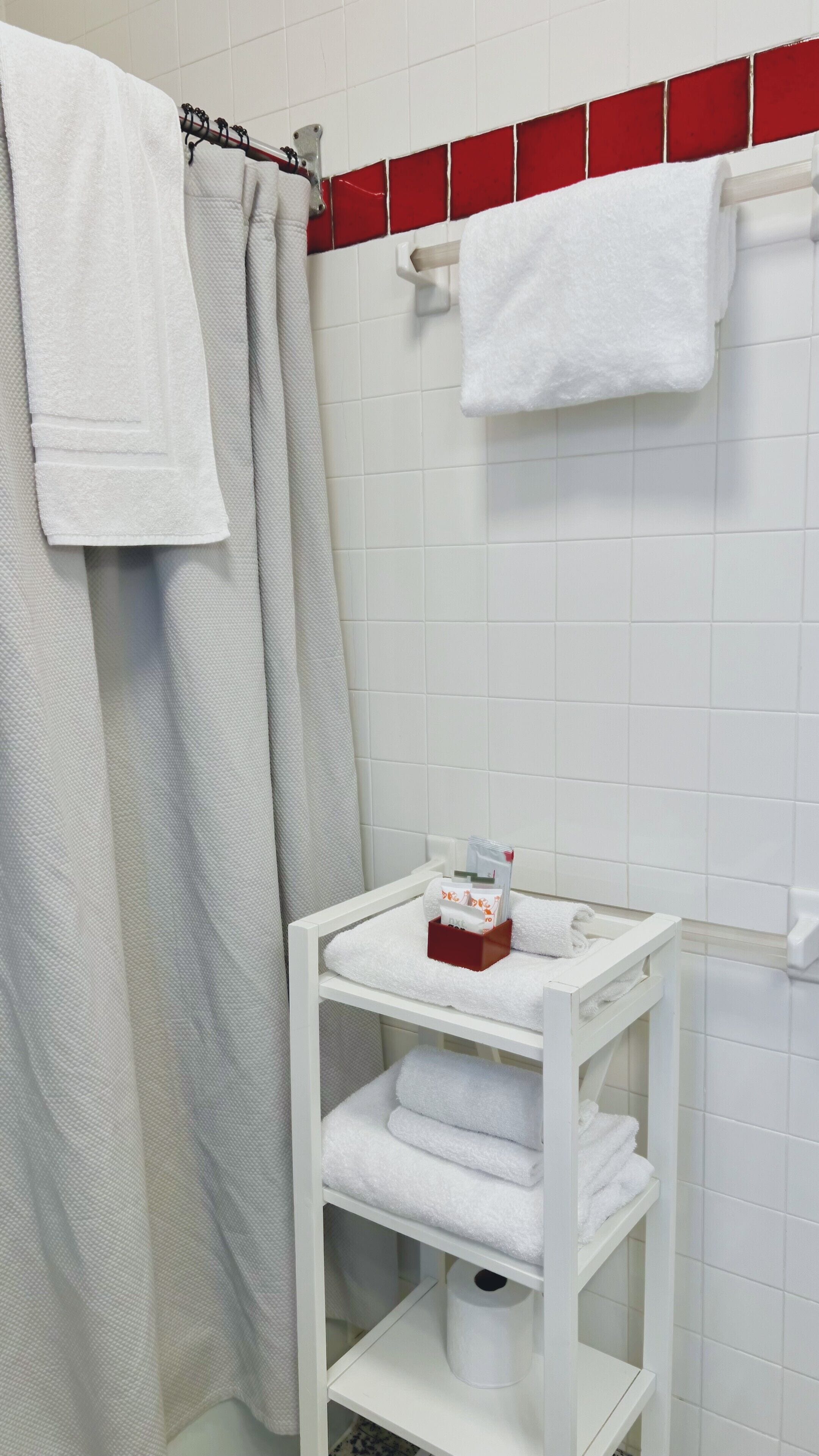 Foto - Touchstone Hotel - City Center