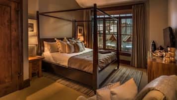 3 chambres, fer et planche Ă repasser, Wi-Fi, draps fournis