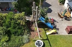 Tuin