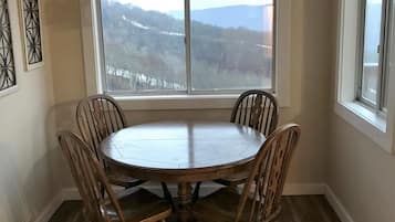 Condo, Multiple Beds (10-203) | 1 bedroom, free WiFi