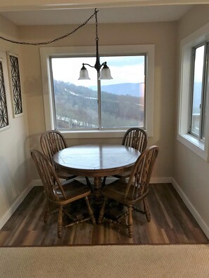 Condo, Multiple Beds (10-203) | 1 bedroom, free WiFi