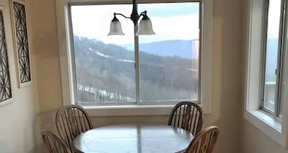 Sugar Ski & Country Club Unit 10-203 Bronze