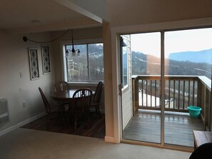 Property grounds - Sugar Ski & Country Club Unit 10-203 Bronze (Banner Elk)