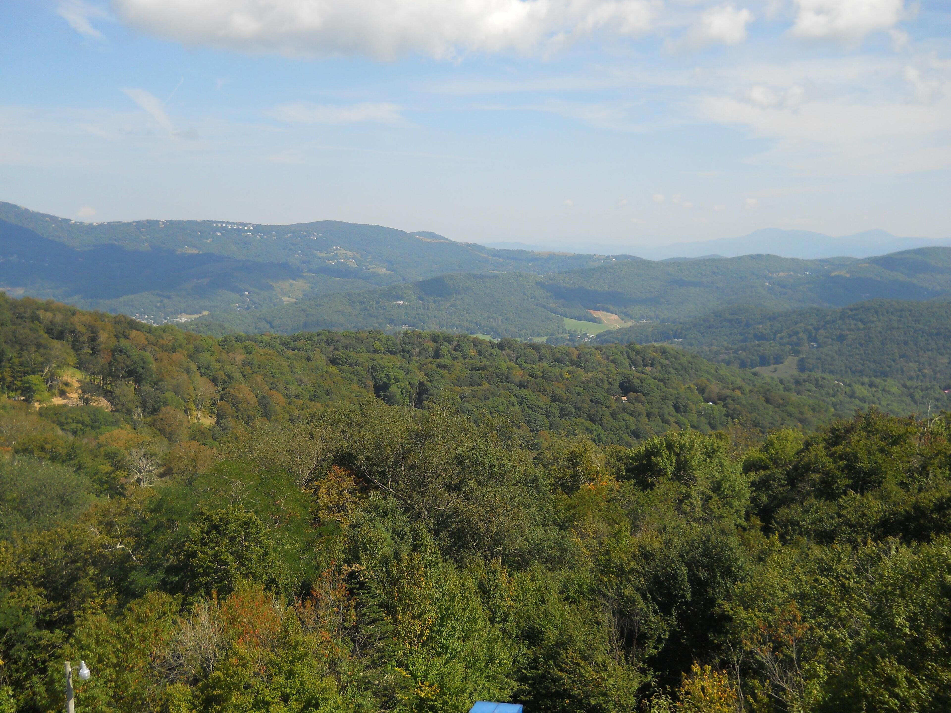 Condo, nhiều giường (10-203) | Khác