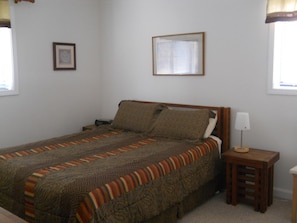 Apartment, Mehrere Betten (Sugar Ski & Country Club Unit 231 Sil)