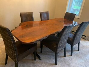 Condo, Multiple Beds (512) | Private kitchen - Sugar Ski & Country Club Unit 512 Bronze (Banner Elk)