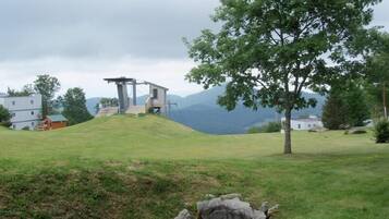 Kondominium, Beberapa Tempat Tidur (512) | Halaman properti