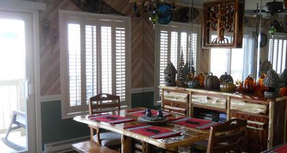 Sugar Ski & Country Club Unit 821 Gold