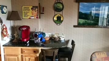 Condo, Multiple Beds (Sugar Ski & Country Club Unit 824 Pla) | Private kitchen | Fridge, microwave, stovetop, dishwasher