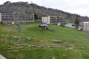 Condo, Multiple Beds (635) | Exterior