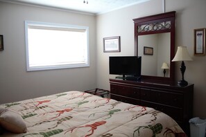 Condo, Multiple Beds (Sugar Ski & Country Club Unit 414 Sil) | 2 bedrooms, free WiFi - Sugar Ski & Country Club Unit 414 Silver (Banner Elk)