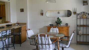 Condo, nhiều giường (422) | Bếp riêng | Tủ lạnh, lò vi sóng, bếp nấu, máy rửa bát