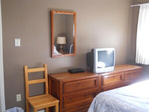 公寓客房, 多張床 (Sugar Ski & Country Club Unit 621 Sil) | 2 間臥室、免費無線上網