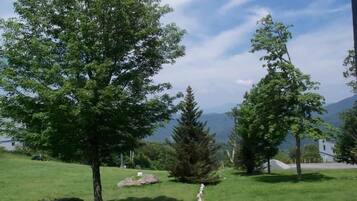 Kondominium, Beberapa Tempat Tidur (Sugar Ski & Country Club Unit 621 Sil) | Halaman properti