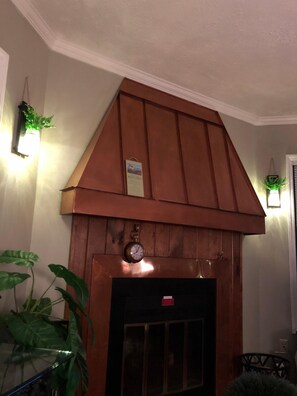 Condo, Multiple Beds (Sugar Ski & Country Club Unit 811 Gol) | Interior - Sugar Ski & Country Club Unit 811 Gold (Banner Elk)