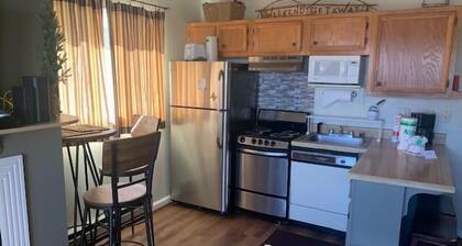 Sugar Ski & Country Club Unit 125 Silver