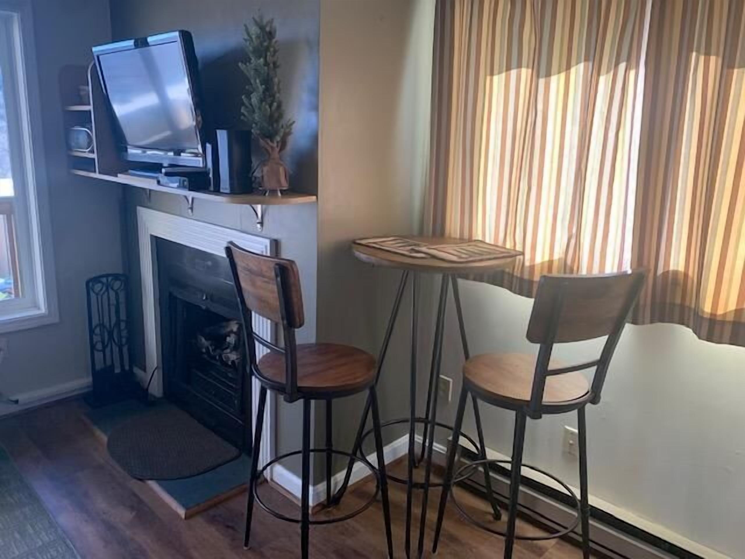 Condo, Multiple Beds (125) | 1 bedroom, WiFi