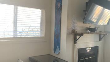 Condo, nhiều giường (121) | Bếp riêng | Tủ lạnh, lò vi sóng, bếp nấu, máy rửa bát