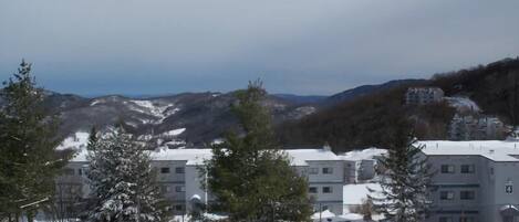 Condo, Multiple Beds (122) | Balcony