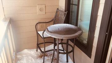 Condo, Multiple Beds (135) | Balcony