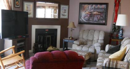 Sugar Ski & Country Club Unit 234 Silver