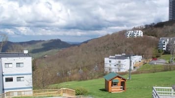 Condo, Multiple Beds (324) | Property grounds