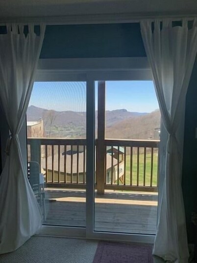 Sugar Ski & Country Club Unit 326 Bronze