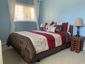 Condo, Multiple Beds (Sugar Ski & Country Club Unit 326 Bro) | 2 bedrooms, free WiFi, bed sheets - Sugar Ski & Country Club Unit 326 Bronze (Banner Elk)