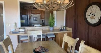 Sugar Ski & Country Club Unit 336 Bronze