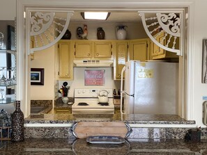 Condo, Multiple Beds (Sugar Ski & Country Club Unit 433 Gol)