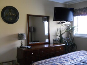 Condo, Multiple Beds (Sugar Ski & Country Club Unit 511 Gol) - Sugar Ski & Country Club Unit 511 Gold (Banner Elk)