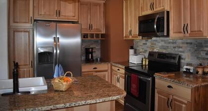 Sugar Ski & Country Club Unit 615 Platinum