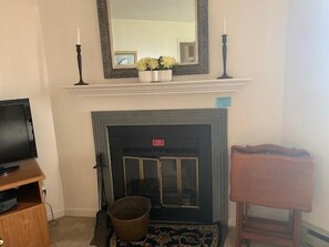 Condo, Multiple Beds (625) | 2 bedrooms, iron/ironing board, bed sheets - Sugar Ski & Country Club Unit 625 Bronze (Banner Elk)