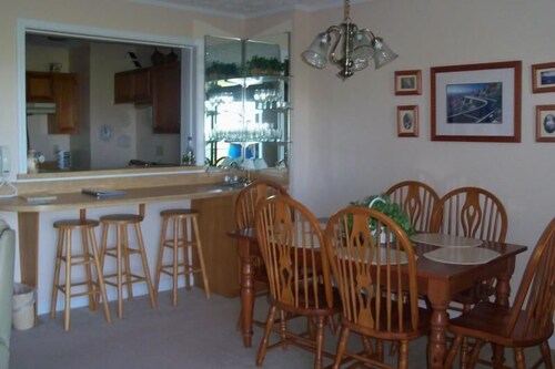 Sugar Ski & Country Club Unit 822 Silver