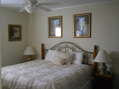 Sugar Ski & Country Club Unit 513 Bronze