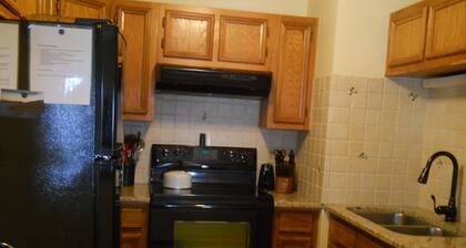 Sugar Ski & Country Club Unit 434 Silver