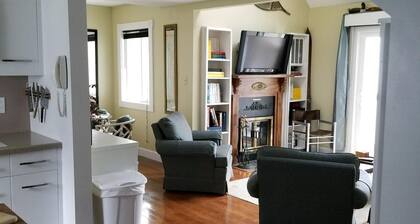 Sugar Ski & Country Club Unit 11-403 Gold