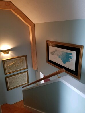 Appart'hôtel, plusieurs lits (Sugar Ski & Country Club Unit 11-403 ) | 1 chambre, Wi-Fi