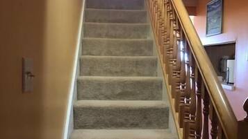 Kondominium, 2 Tempat Tidur Queen (Sugar Ski & Country Club Unit 11-203 ) | Interior