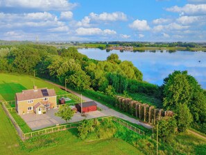 星評価なしの画像、5 / 33、ボタン