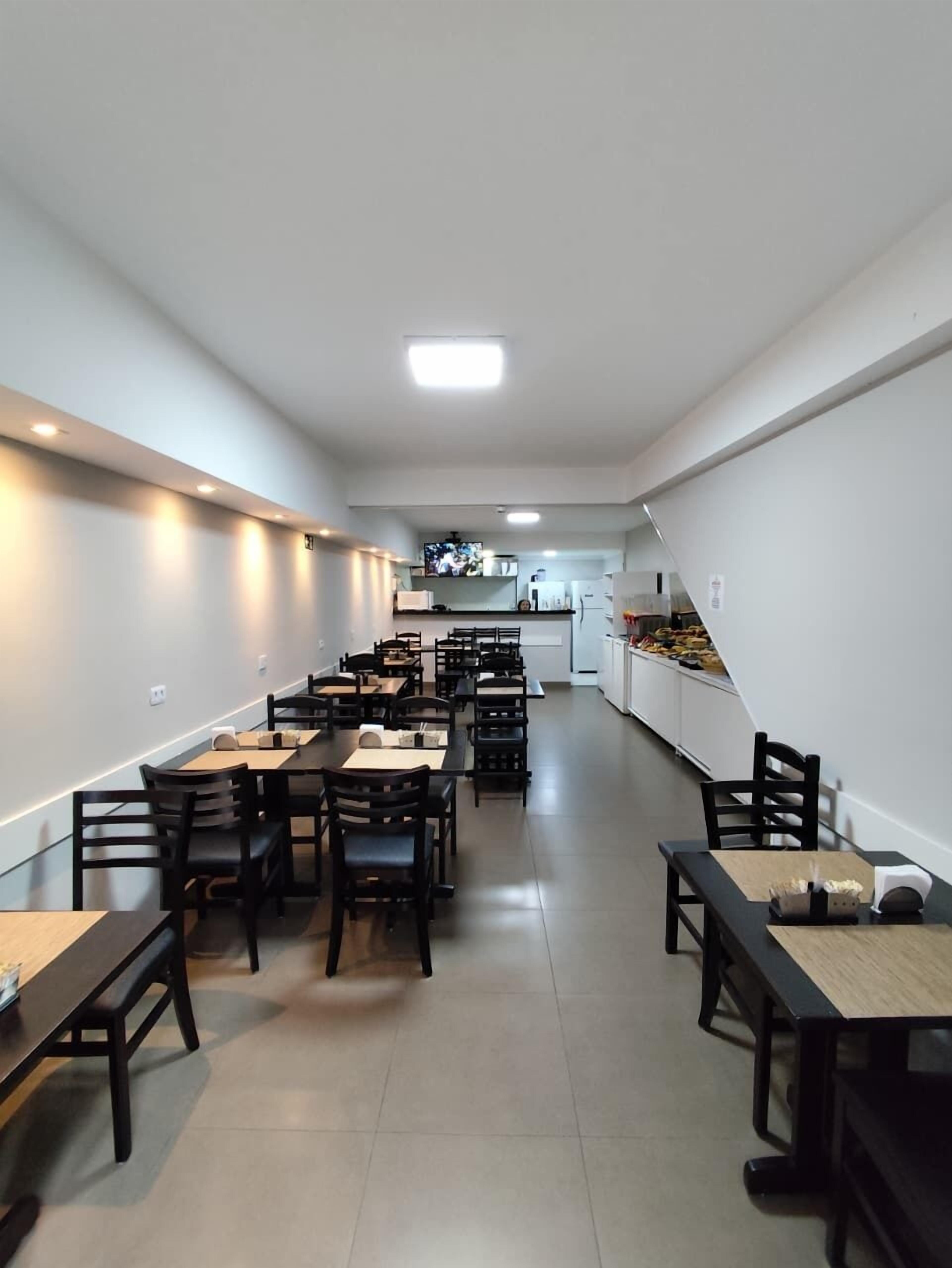 Foto - Hotel Solar Bela Vista