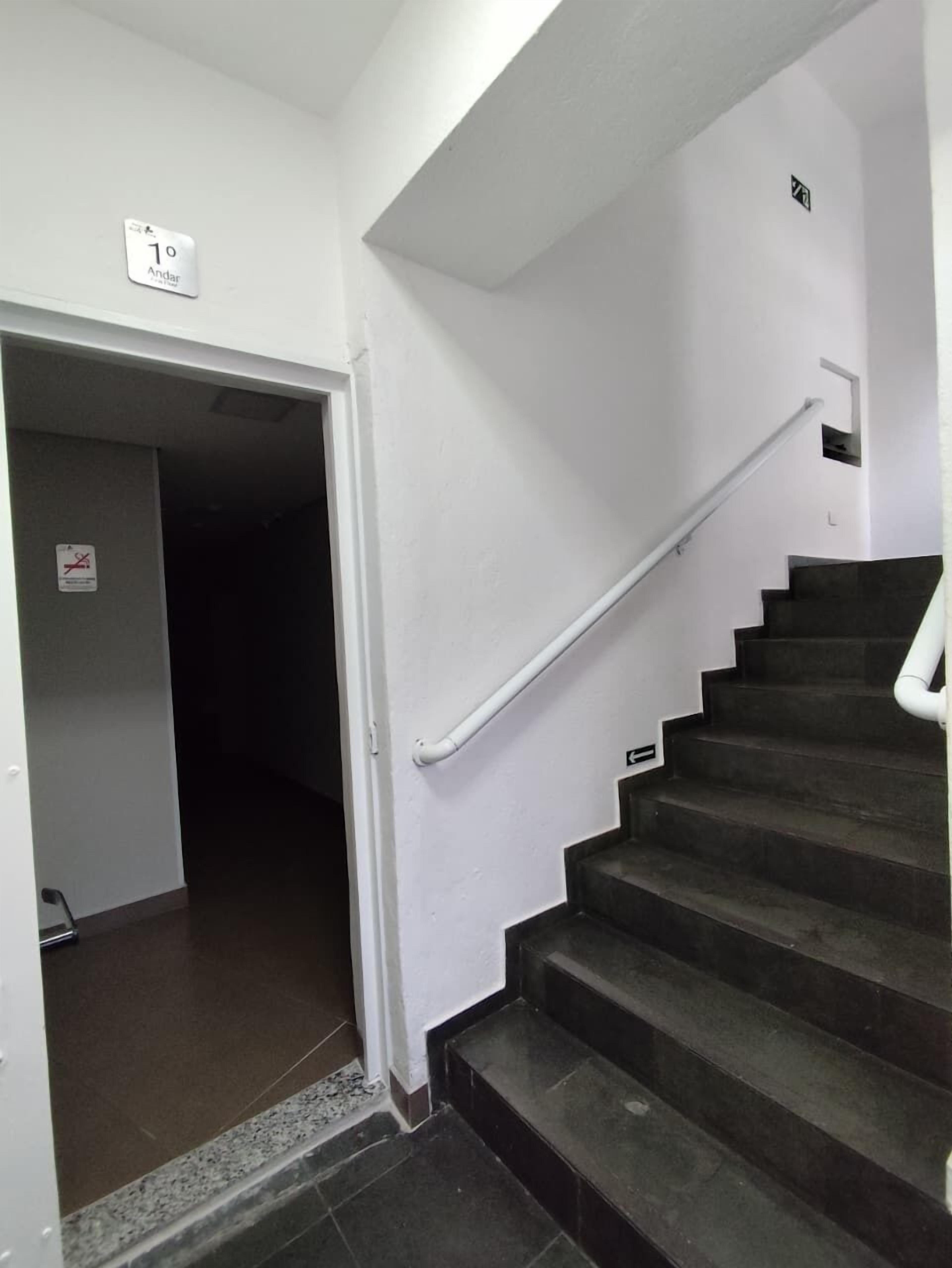 Foto - Hotel Solar Bela Vista