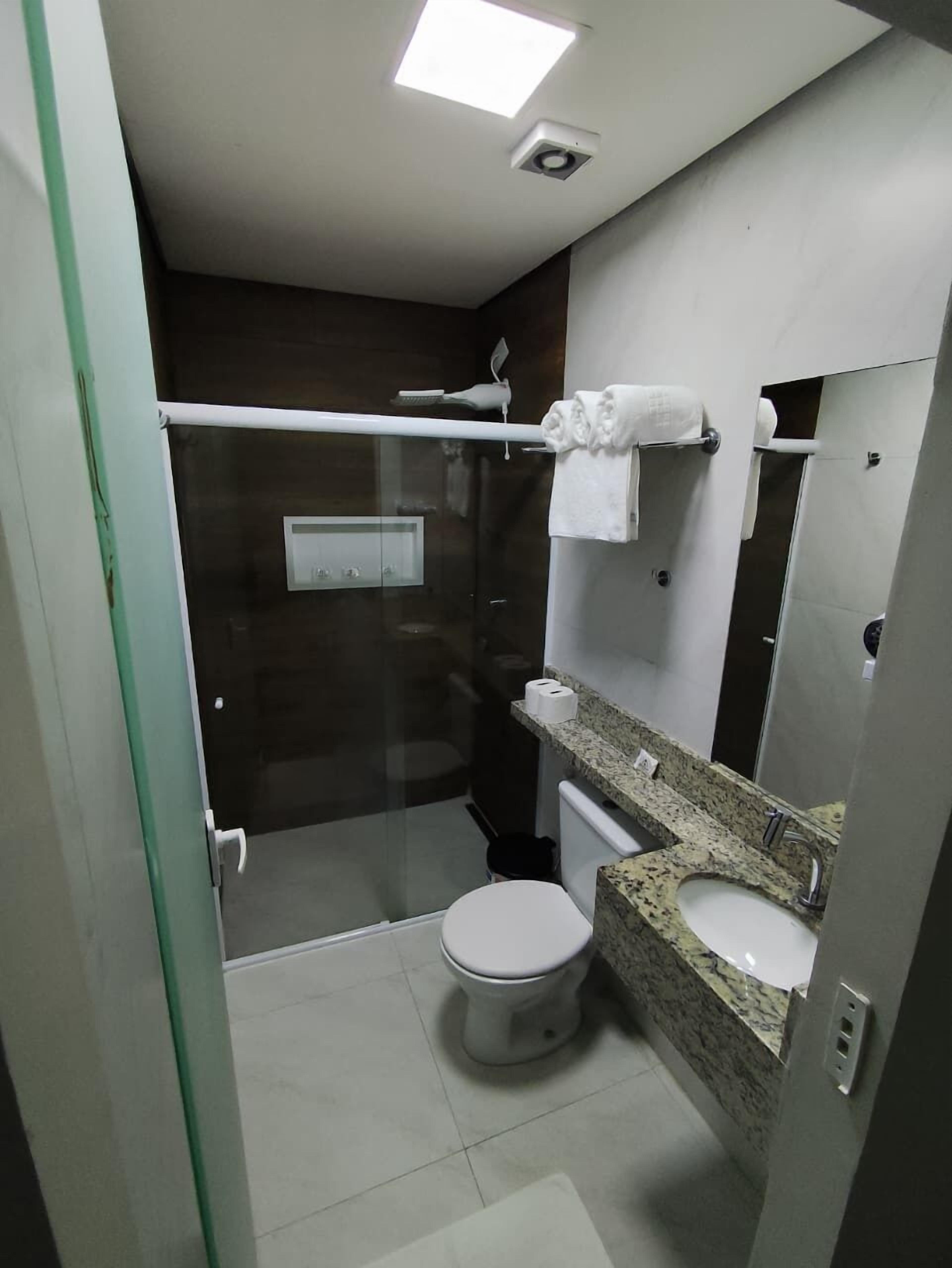 Foto - Hotel Solar Bela Vista