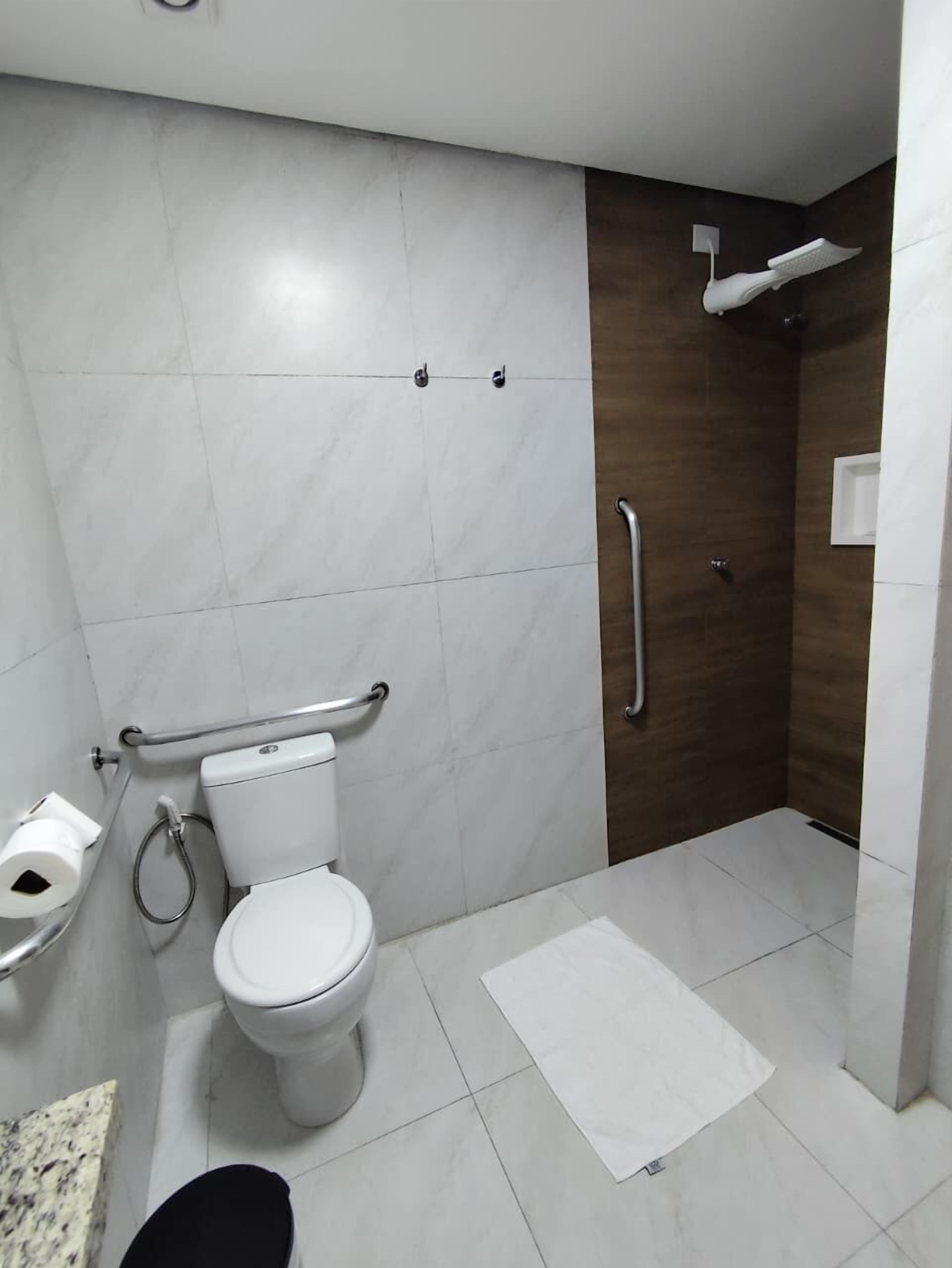 Foto - Hotel Solar Bela Vista