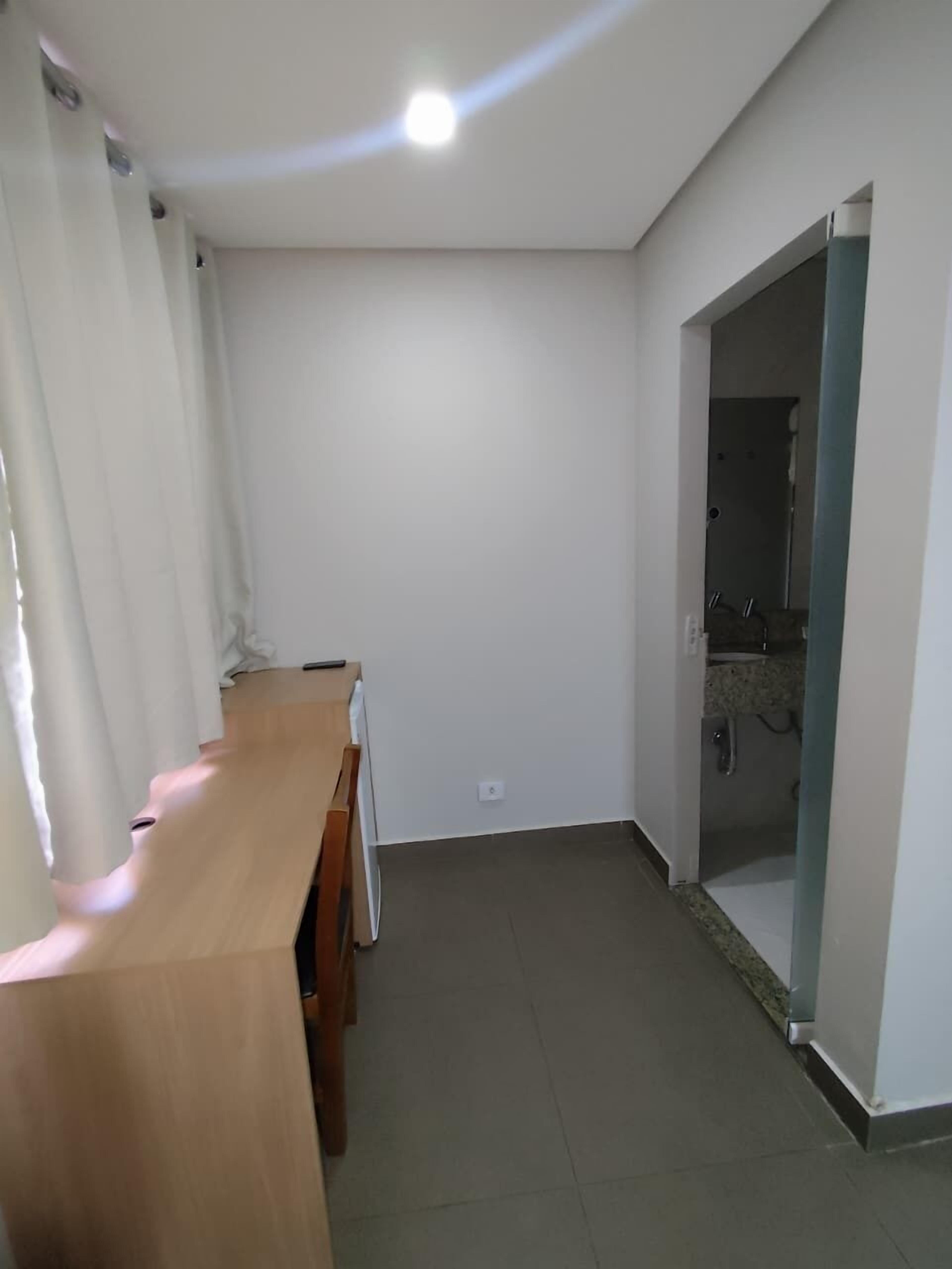 Foto - Hotel Solar Bela Vista