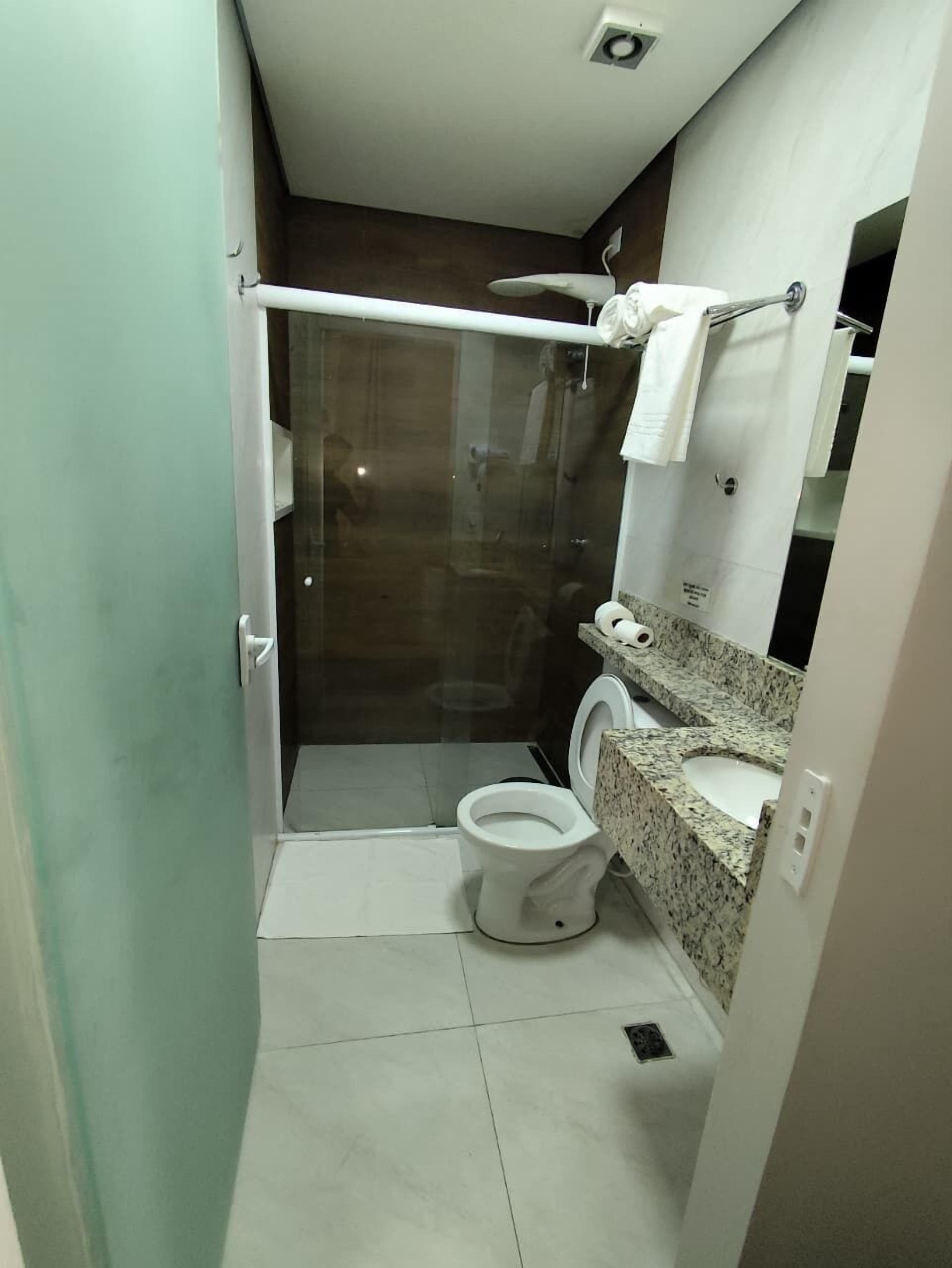 Foto - Hotel Solar Bela Vista