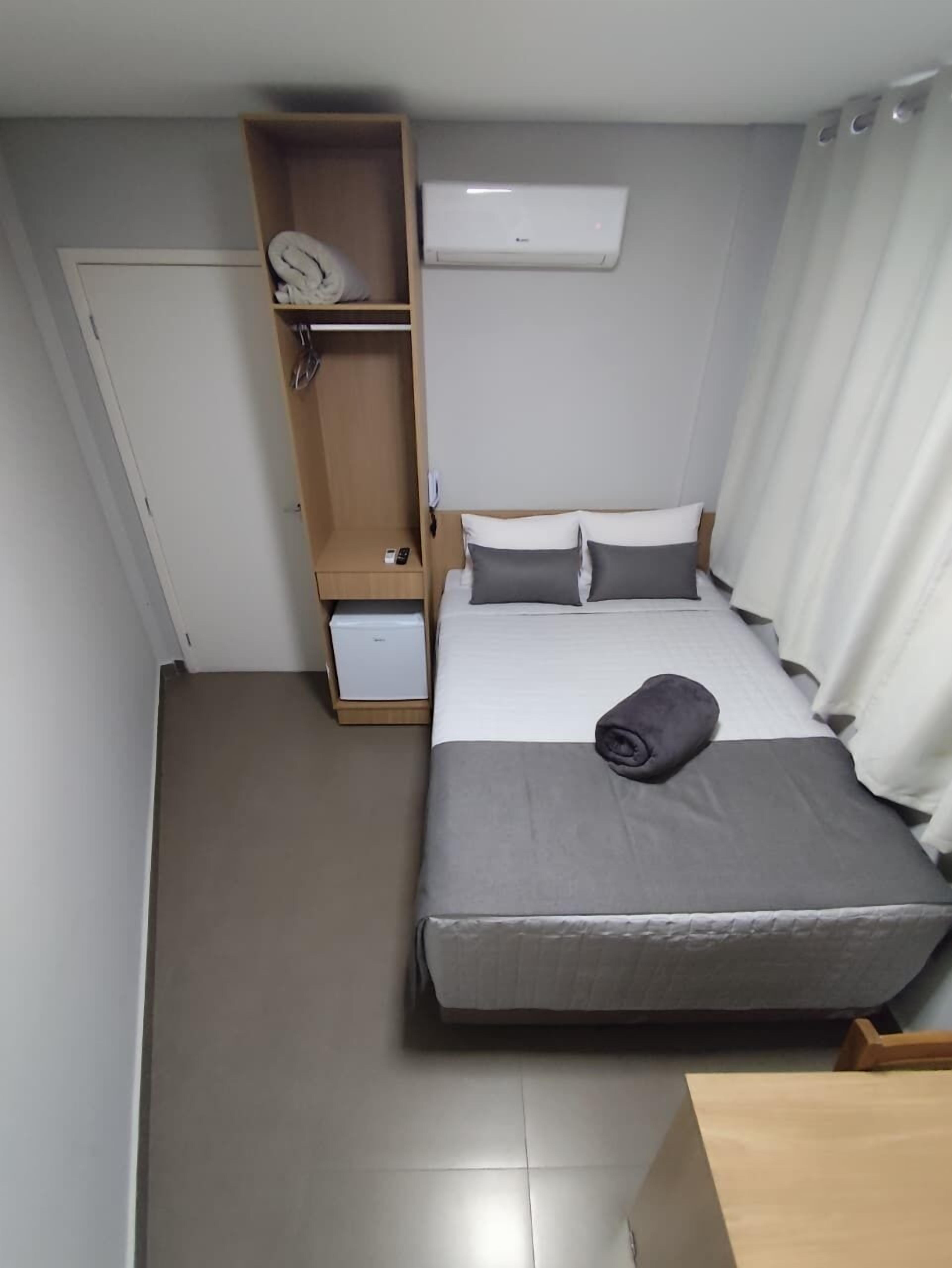 Foto - Hotel Solar Bela Vista